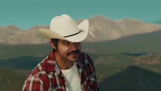 Colorado Lottery Millionaire for Life™ | Echo (2026)