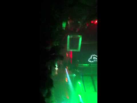 Steve Angello @ Gatecrasher   GTA, Henrix & Digital Lab   Hit It Vs Miami 2 Ibiza