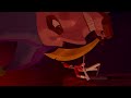Fantasia 2000 Jack In The Box S Defeat