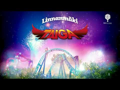 IMAscore - Taiga Soundtrack [official]