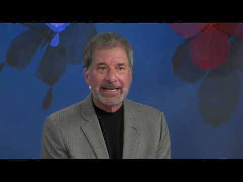 11-9 Adamus - WHAT COMES NEXT? (MAY, 2019, The Emergence Series 9)