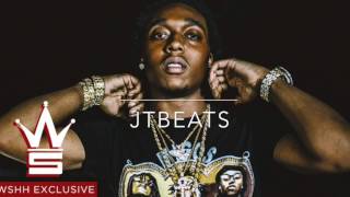 Skippa Da Flippa x TakeOff "Migo Flippin" JTBEATS REMIX