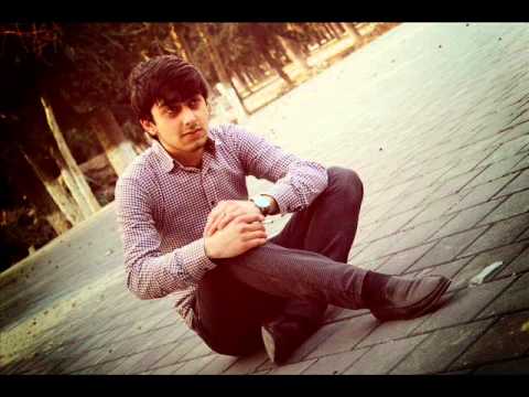 Ramo Rapper Ana Bagiwla 2014