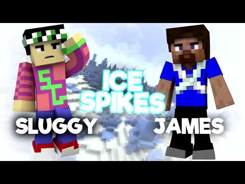 All Classification UHC Intros! (S1-S10)