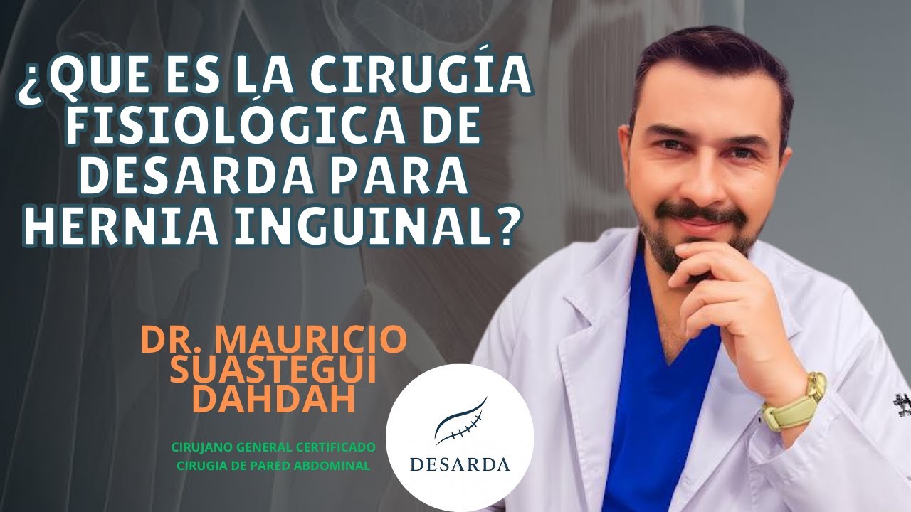 Mauricio Suastegui Dahdah-25