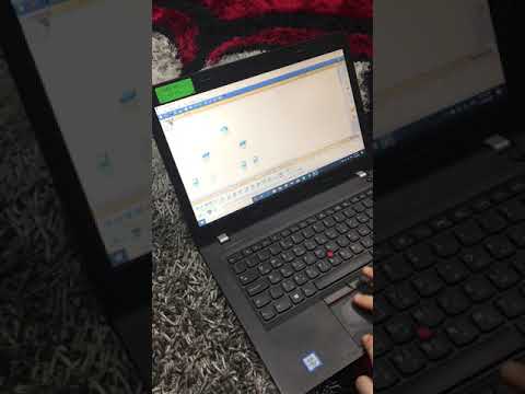 ARP Protocol and Proxy ARP Protocol using Cisco packet tracer