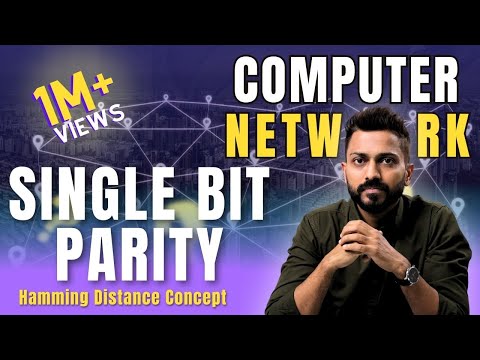 Lec 1 Computer Networks and Security Full Syllabus for GATE UGC NET DSSSB NIELIT University exam