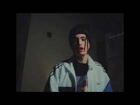 Fixway - IMAGINATE / FOR YOU (Video Oficial)