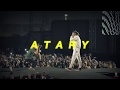 مروان بابلو - أتاري | Marwan Pablo - Atary