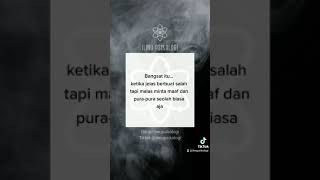 Download lagu ORANG BANGSAT ADALAH.... mp3