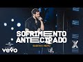 Gustavo Mioto Sofrimento Antecipado