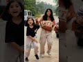 Diya Hegde And Disha Hegde Zee Saregamapa And Sony Superstar Singer