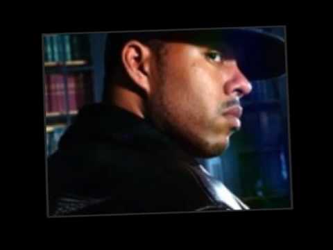 Roger Rekless - Aber Nein (Hitfarmers Remix)