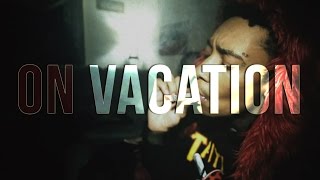 Exclusive Hip Hop Instrumental Rap Beat [DTE Exclusive]