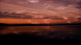 DJ Androcles - Fruitition