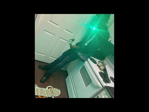 [FREE] Rio Da Yung OG x Flint x Detroit Type Beat - "Black Forces 2"