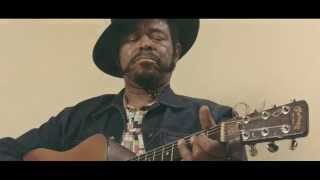 Brownie McGhee Accords