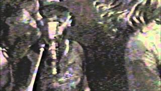 BlackJack - Young, Single, Dangerous