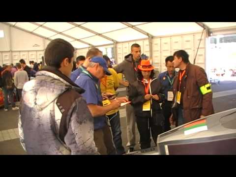 Ученици от Чепеларе се включват за трети път в престижно състезание 