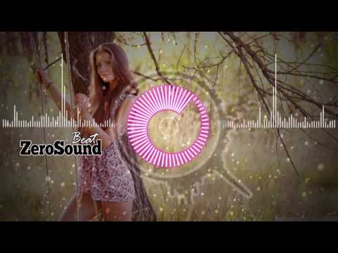 The Good Life   Mattias Andreasson [POP Music]