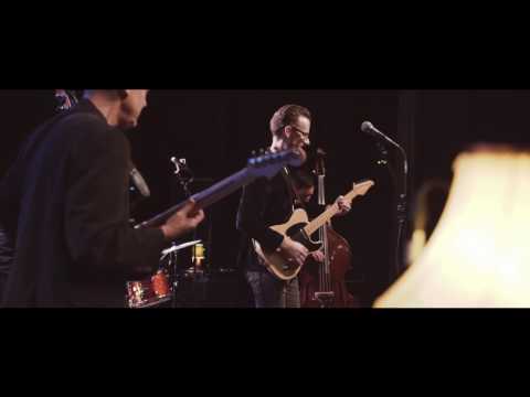 Play Video Youtube Video