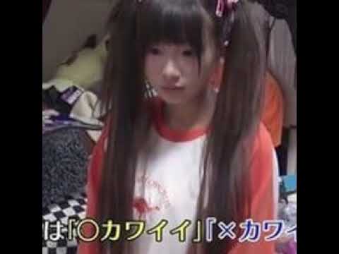 Xaxanity x Vampyx - Sweet Dreams [Pixel Hood]