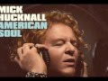Mick Hucknall - It's Impossible (Es Imposible)