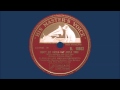 Glenn Miller & His Orchestra - Don't Sit Under The Apple Tree