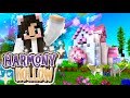 Minecraft Pegasus Palace Harmony Hollow Ep 6