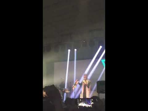 Rico Blanco X IV of Spades