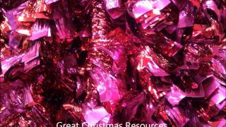 Christmas Songs List - Jolly Old St Nick.wmv