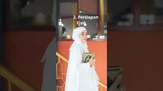 Download lagu 5 Persiapan Menjelang Puasa Ramadhan Yang Bisa Di Lakukakan Muslim#Ilmu Islam#Dakwah Islam#Shorts mp3