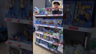 Will the Pokemon hype ever die down ?? #pokèmon #tcg #pokemon #supermarkets #pokehunt