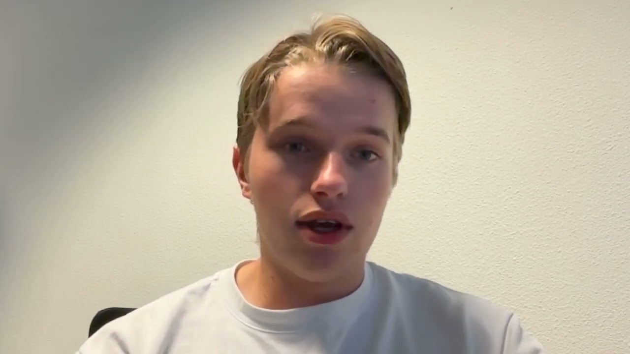 Video — Tom Ouweneel