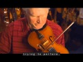 Tobacco Stops With Me: Byron Berline (Full)