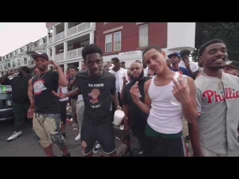 Jimmy Wopo R.I.P. Last Song
