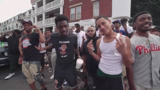 Jimmy Wopo R.I.P. Last Song