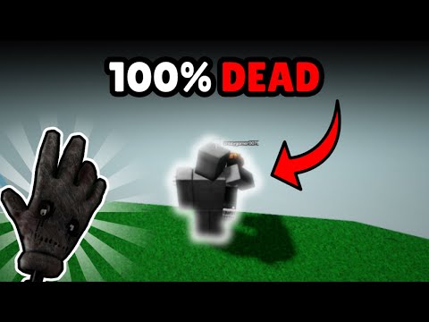 Who thought Stalker Mastery Was A Good Idea..