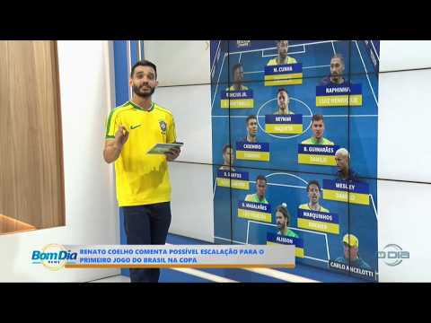 O Dia TV