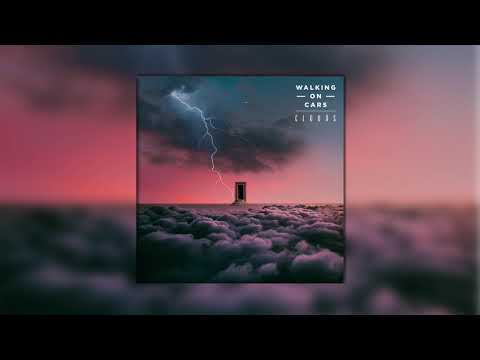 Walking On Cars - I Still Want You (Official Audio)