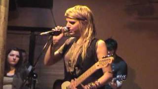 automatic Loveletter Live &quot;August 28th 3:30AM&quot;