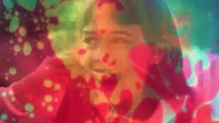 THE PREFAB MESSIAHS - "Gellow Mold" (Official Video)