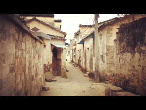 Aoyama・primeira olhada