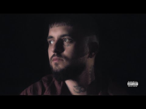 Emil TRF, Jecito - Ne Vqrvam (Official Visualizer)