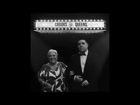 Jordan - Represent (Official Audio)