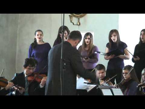 The Winner Takes It All - ABBA