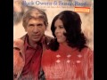 Buck Owens & Susan Raye ~ The Good Old Days (Are Here Again)