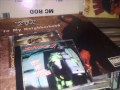 "Ride 4 Me" (C-Bo, Rod-Dee & Spice 1)