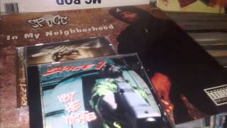 &quot;Ride 4 Me&quot; (C-Bo, Rod-Dee &amp; Spice 1)