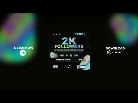 Karol G x Martin Garrix - Don't Be Shy x Animals DJ Brau Edit